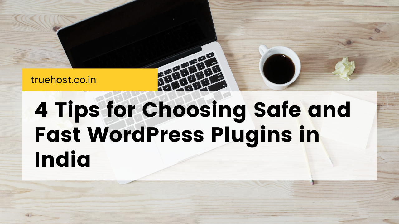 WordPress Plugins in India